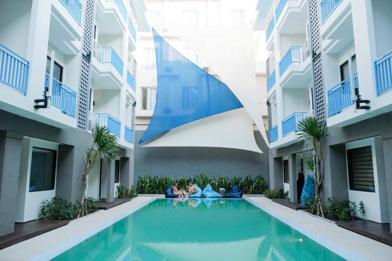 Bloo Bali Hotel Kuta (Bali)