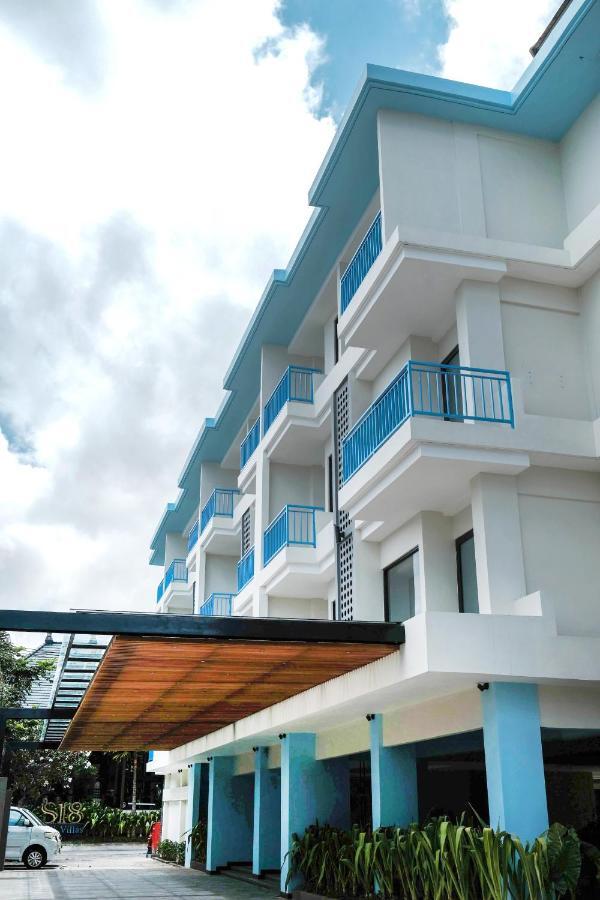Bloo Bali 3* Kuta (Bali)