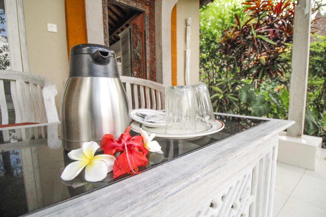 Guest house Taman Indrakila