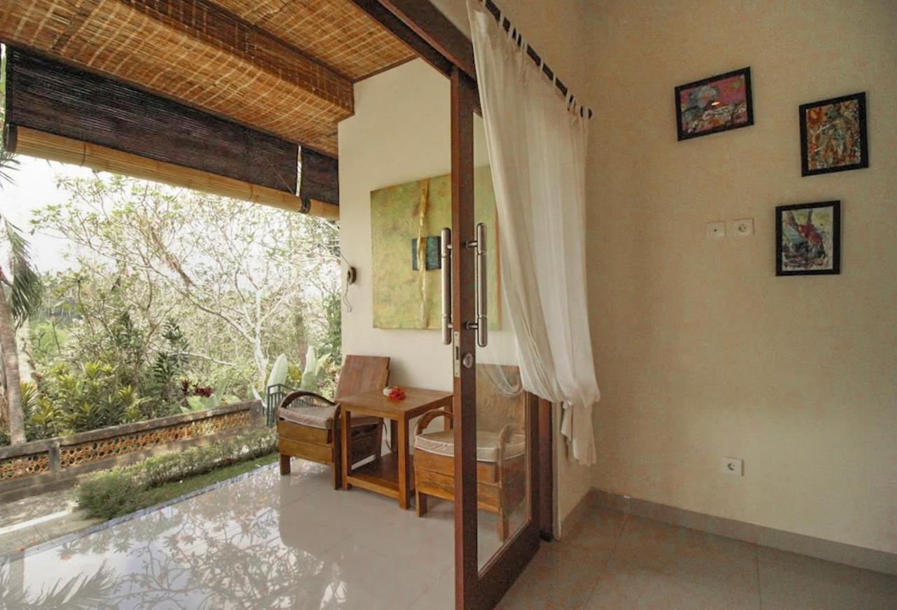 Taman Indrakila 3*