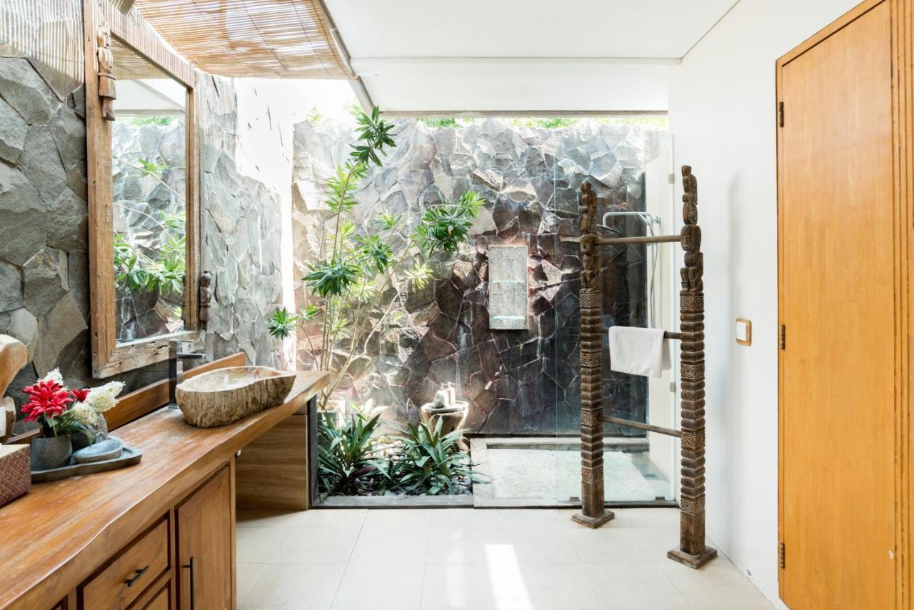 Gahana Bali Villa Seminyak (Bali)