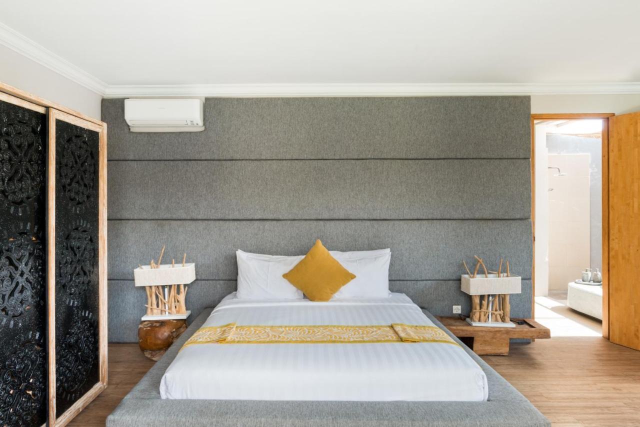 Gahana Bali