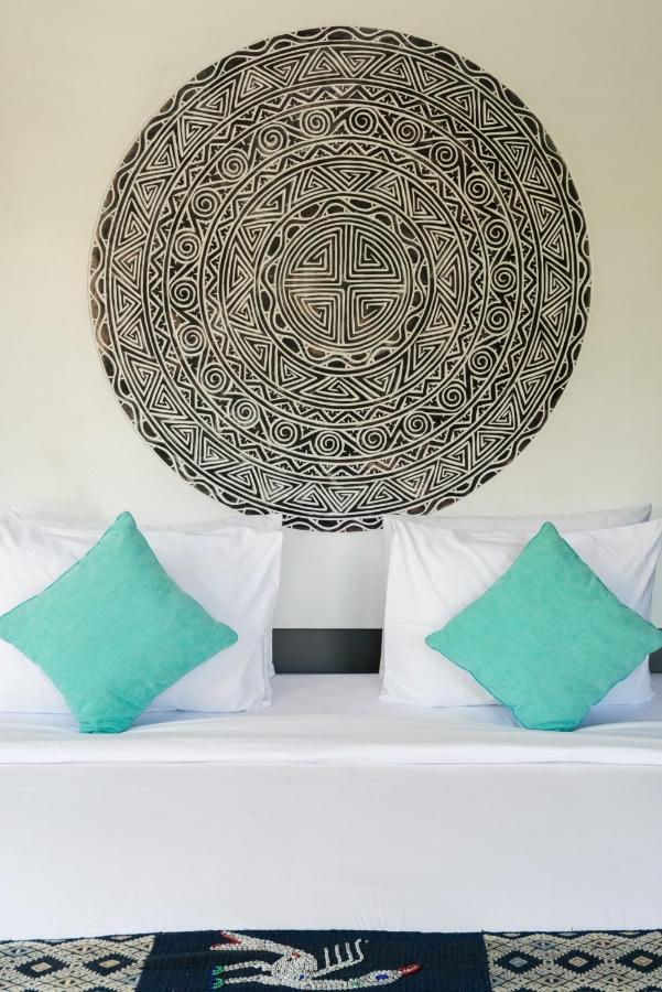 Villa Gahana Bali *