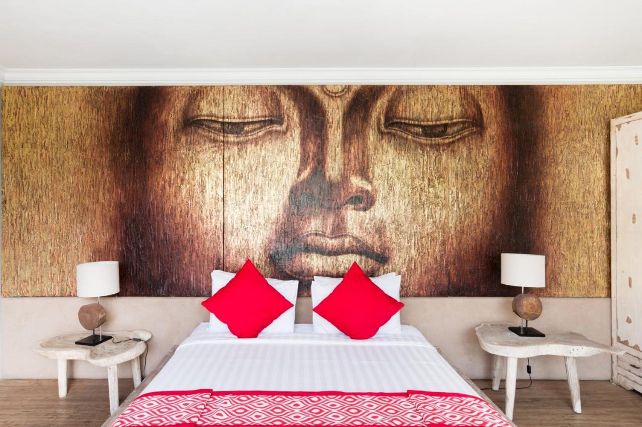 Villa Gahana Bali