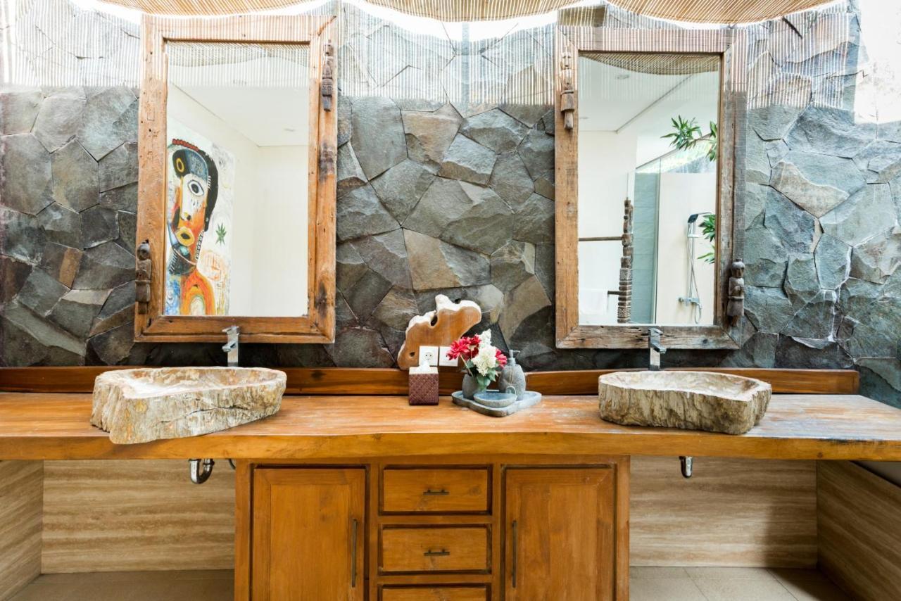 Gahana Bali Seminyak (Bali)