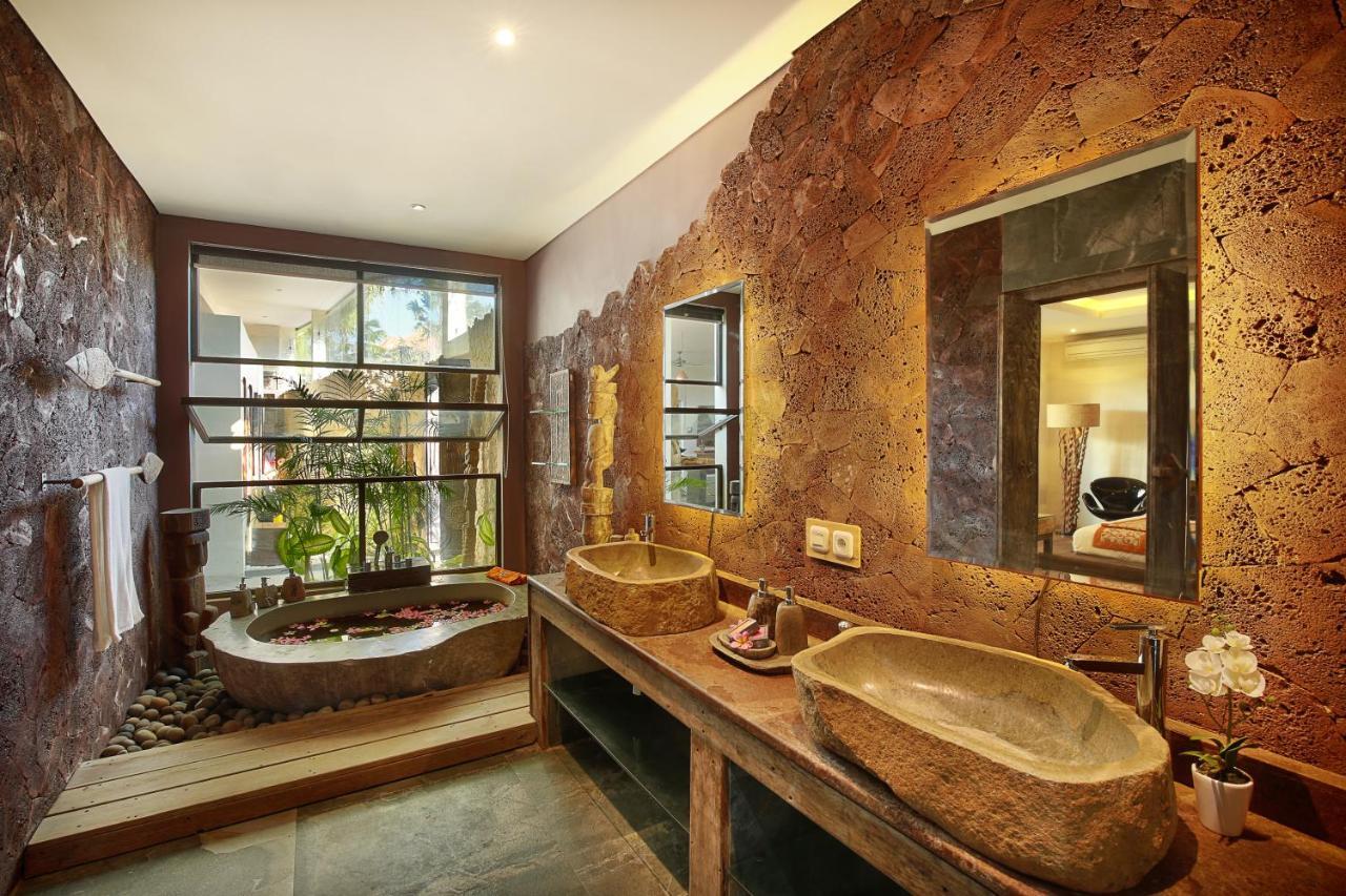 Gahana Bali Seminyak (Bali)
