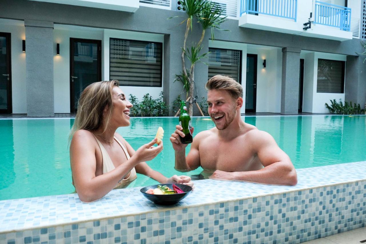 Bloo Bali Hotel Kuta (Bali)