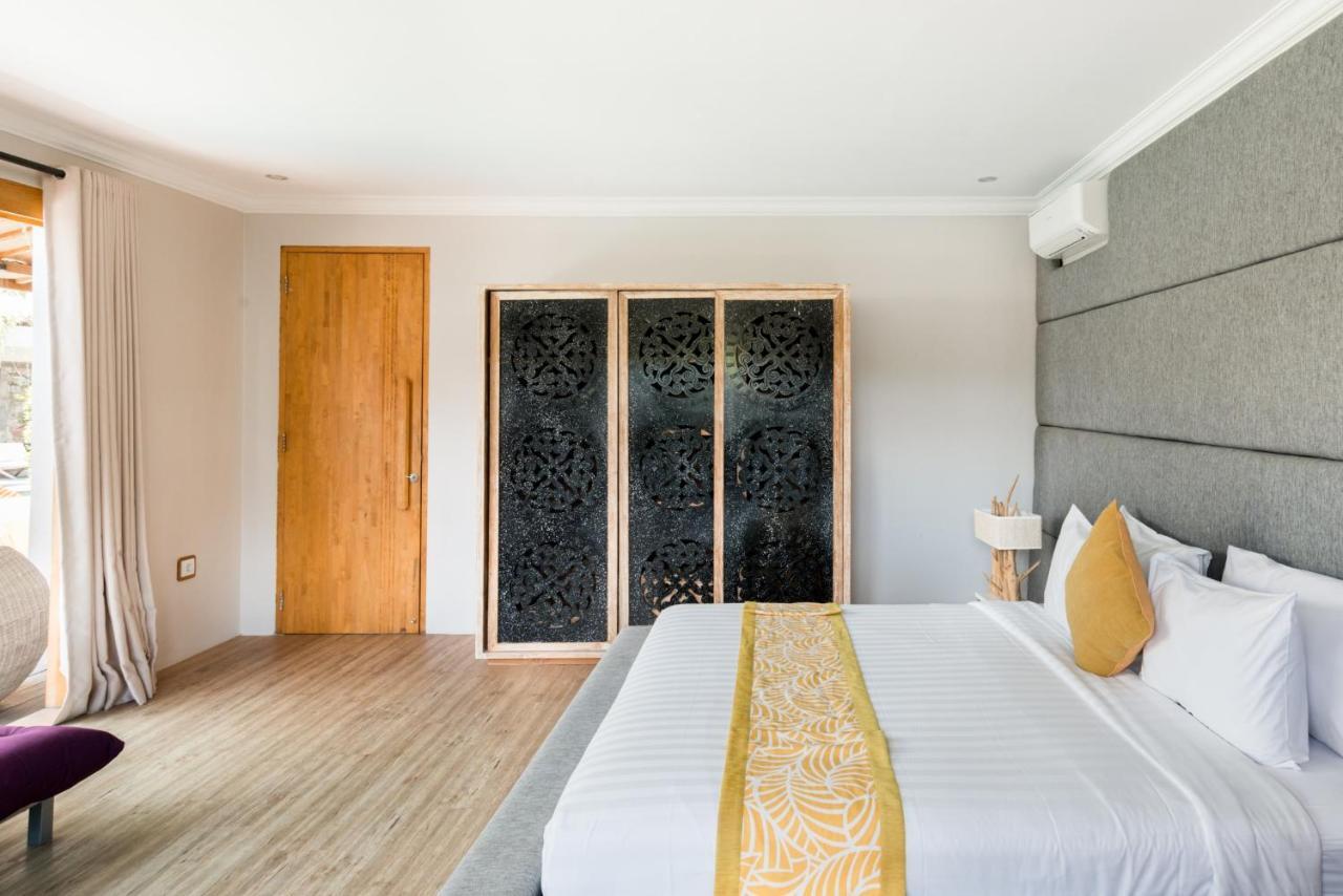 Gahana Bali Seminyak (Bali)