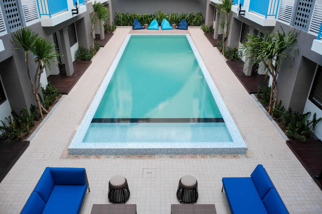 Bloo Bali