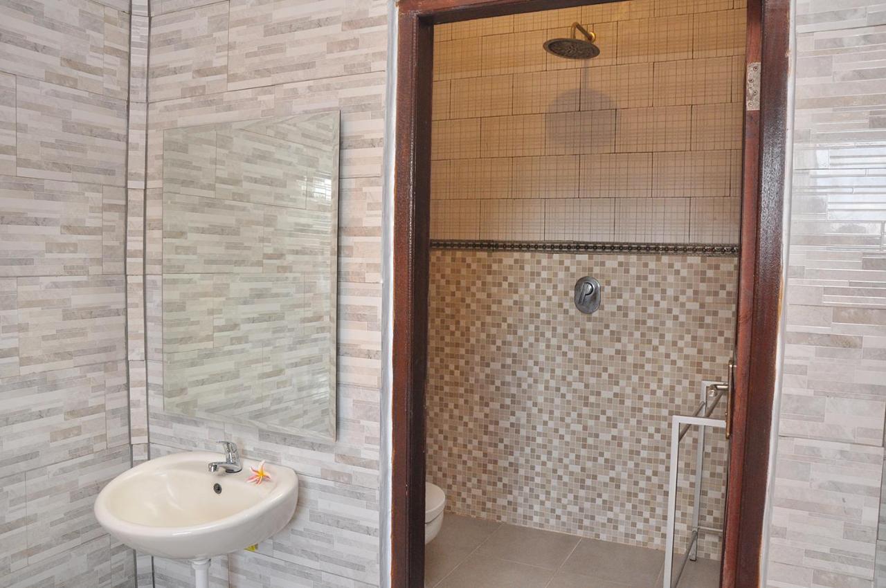 Guest house Astiti Salon And Ubud (Bali)