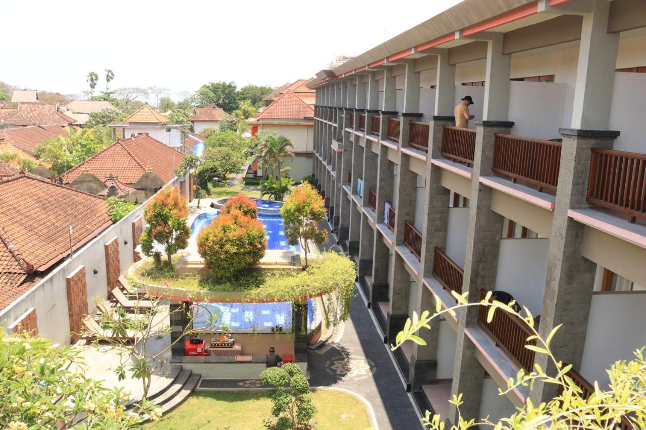 Grand Sinar Indah