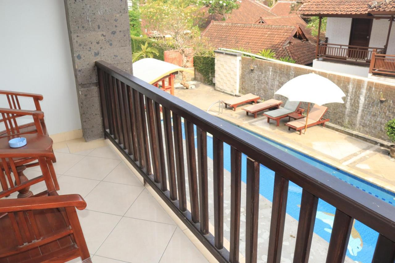 Grand Sinar Indah Hotel 3*
