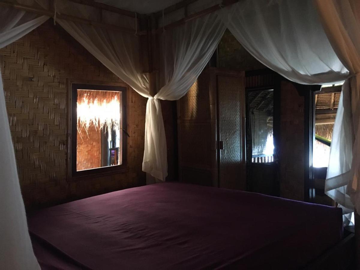 Good Karma 2* Amed (Bali)