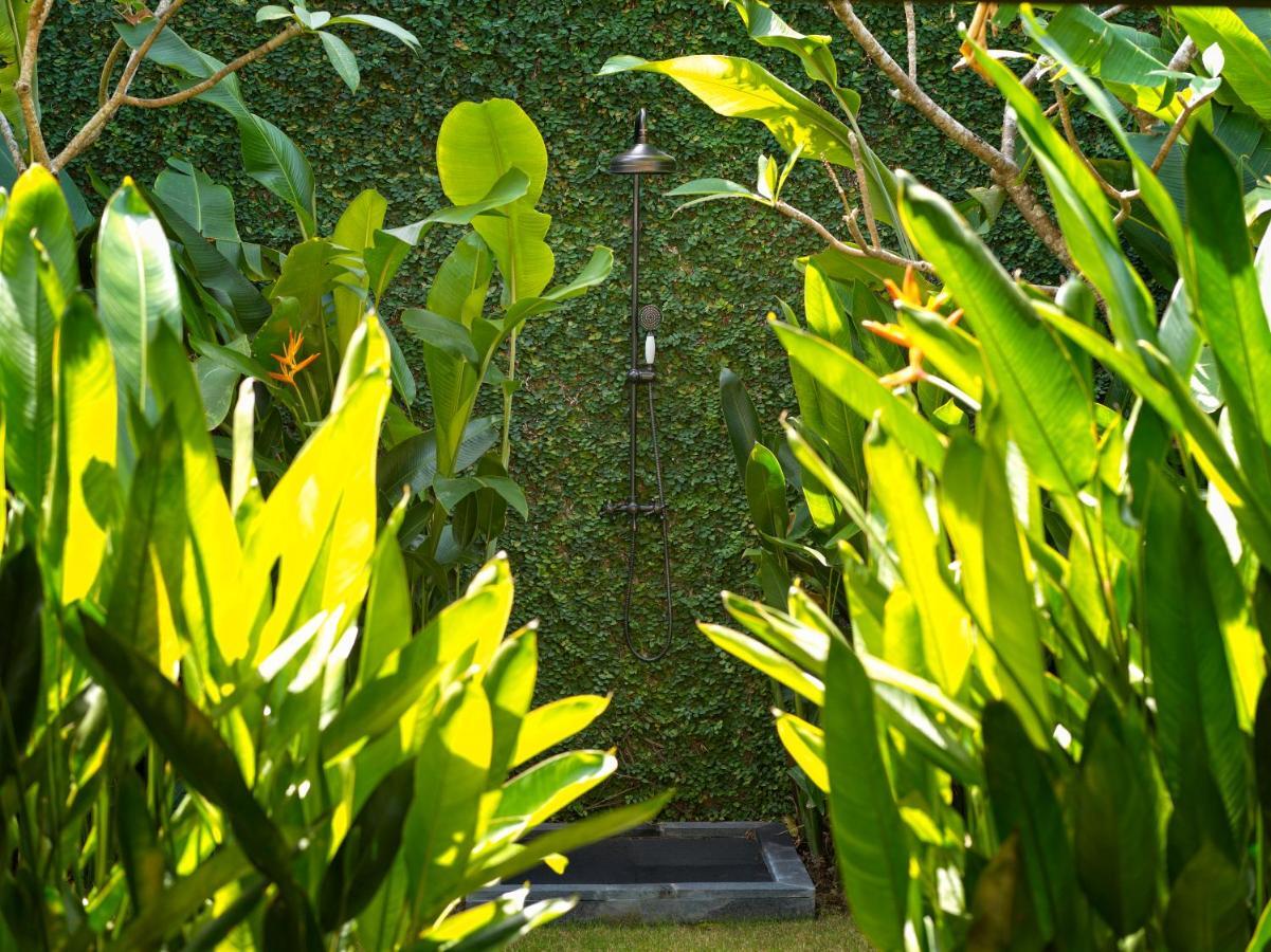 The Legian Seminyak, Bali 5* Seminyak (Bali)