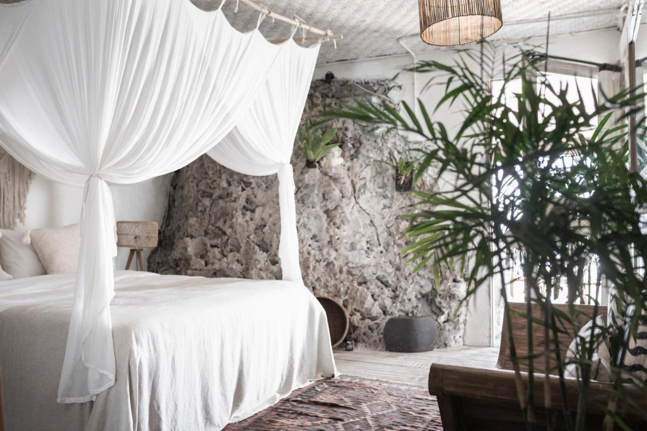 Dreamsea Bali 3*