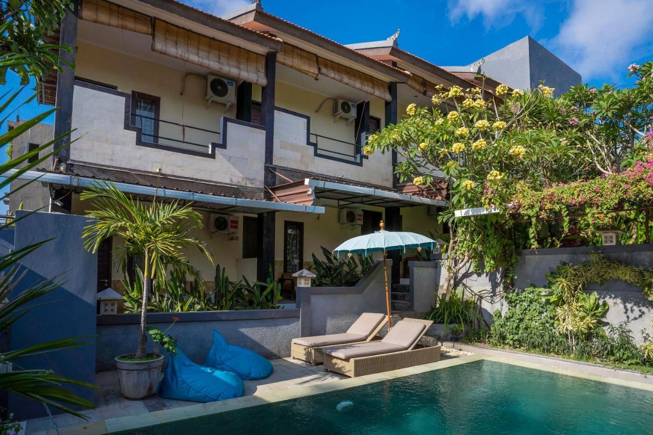 Hotel Terrace Garden Homestay And Spa