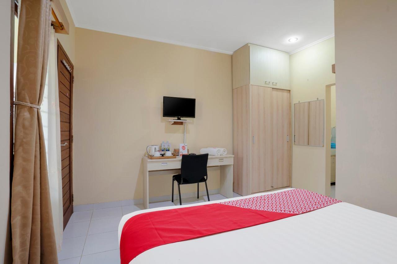 Terrace Garden Homestay And Spa 2*