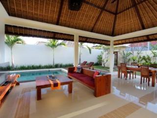Villa Avery Le Nixsun By Waringin Hospitality Free Gym Access *