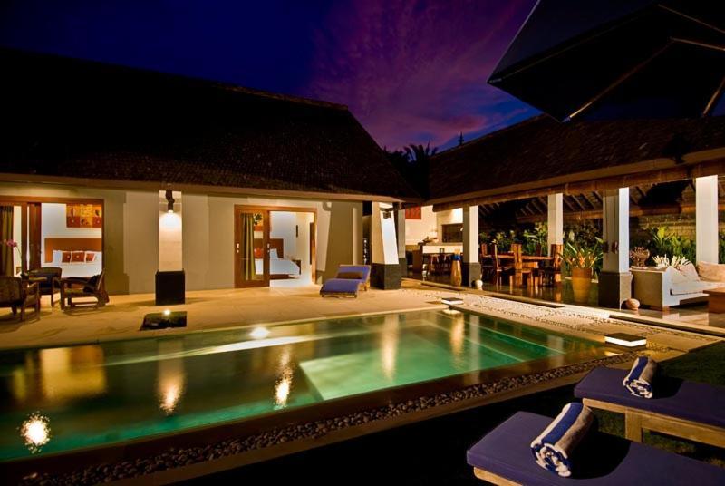 Anyar Estate *