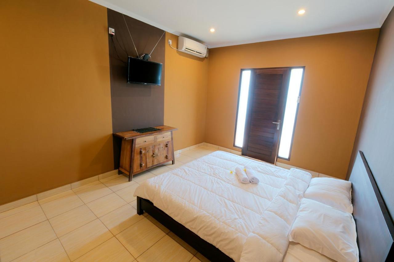 Hotel Melody Guest House 2*