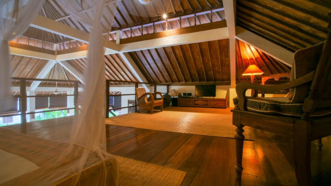 Bali Dyana * Seminyak (Bali)