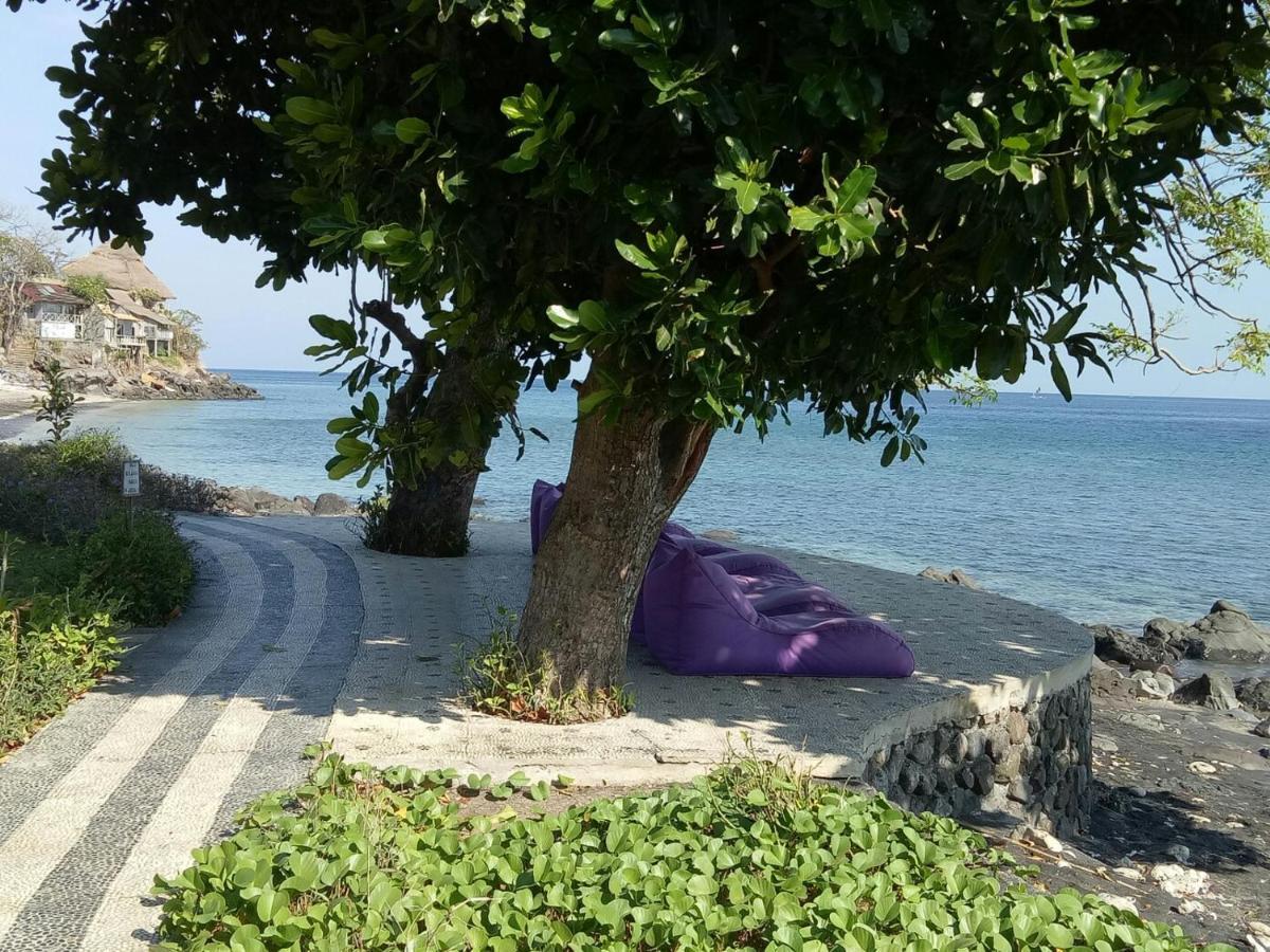 Good Karma Amed (Bali)