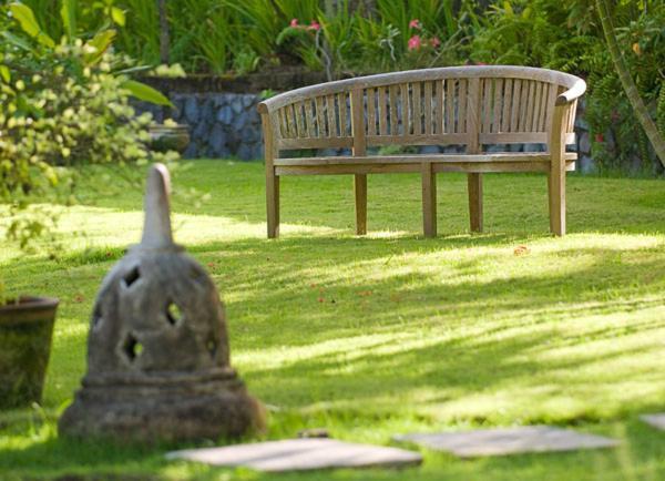 Villa Anyar Estate