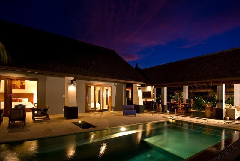 Anyar Estate