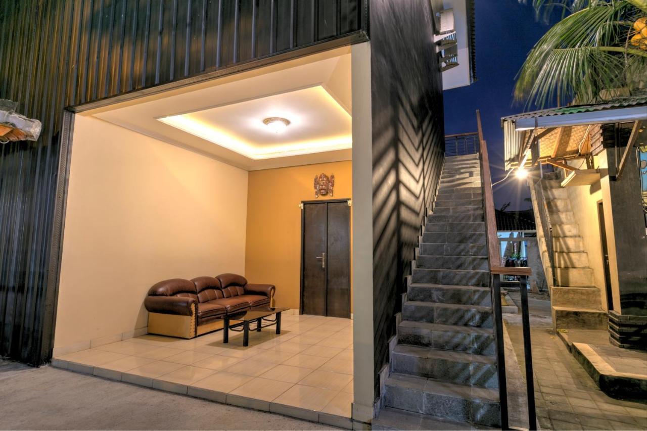 Hotel Melody Guest House 2*