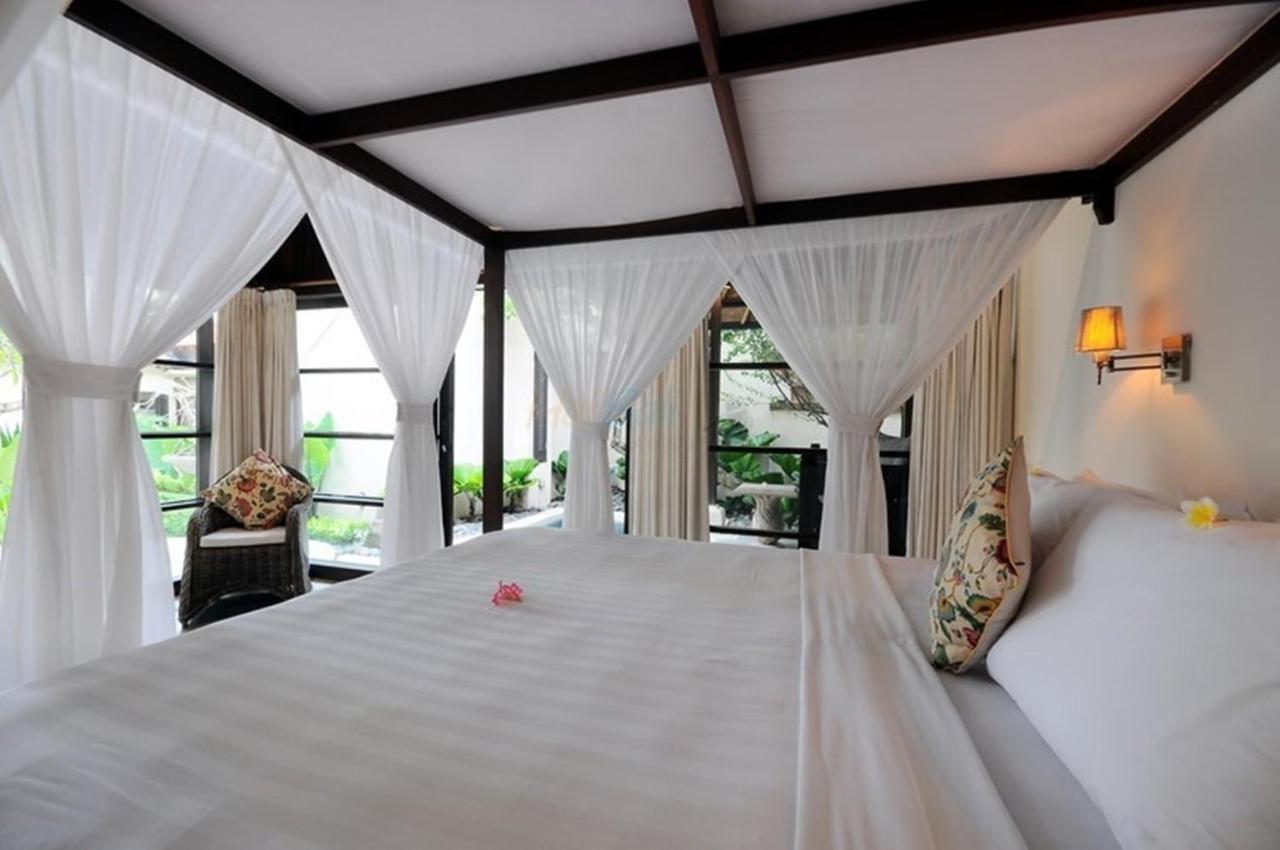 William Seminyak (Bali)