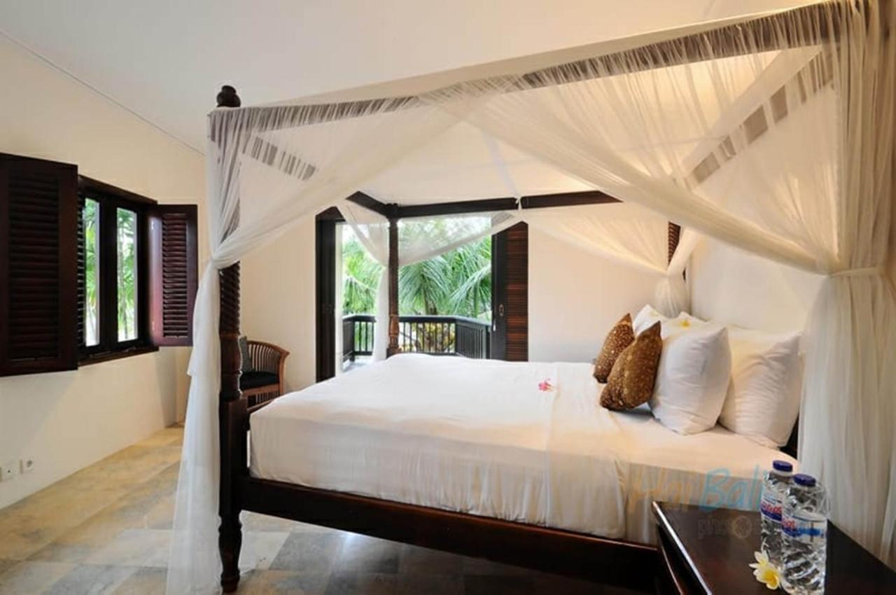 William * Seminyak (Bali)