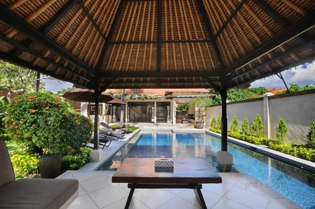 William Seminyak (Bali)
