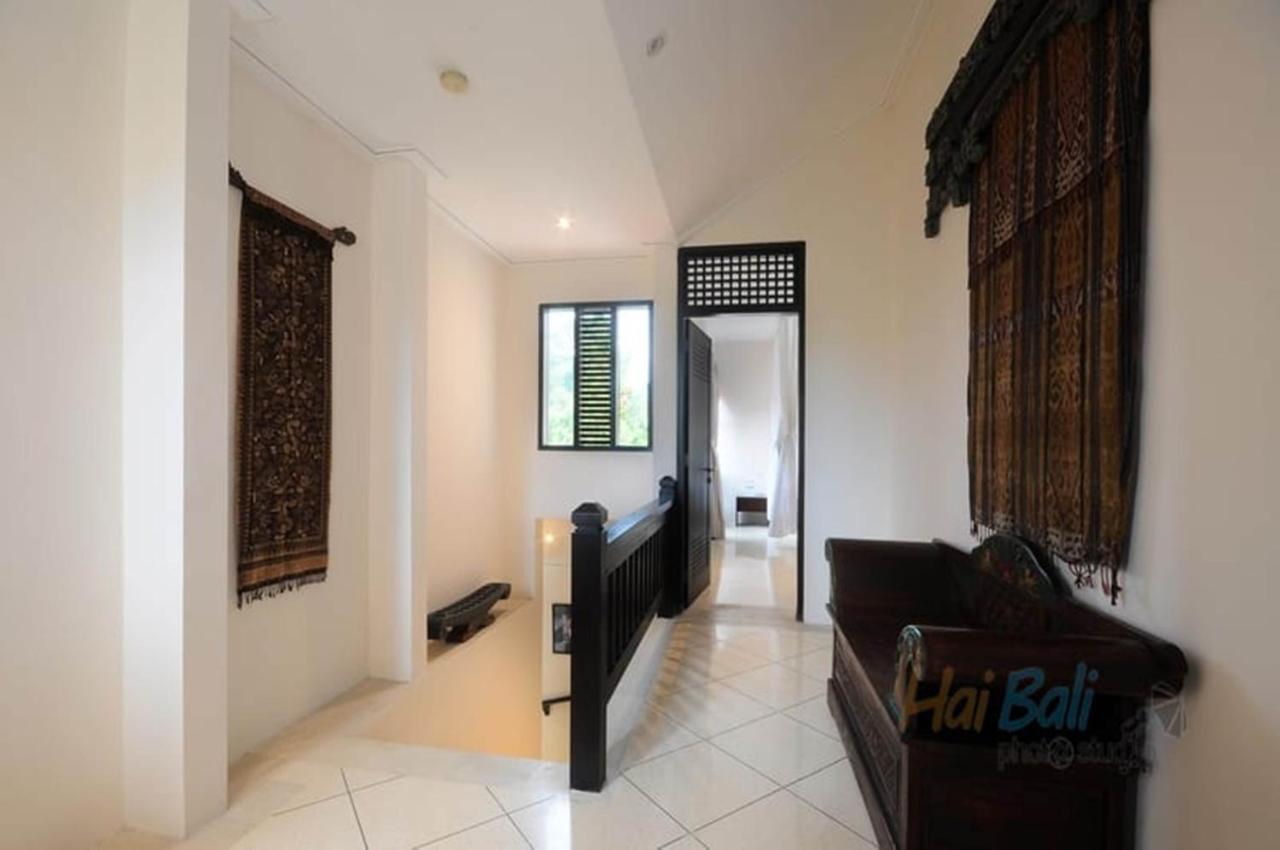 Villa William *