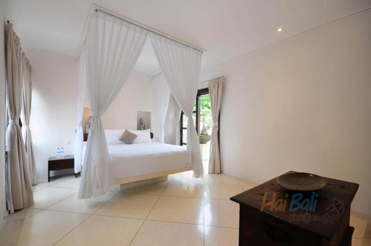 William * Seminyak (Bali)
