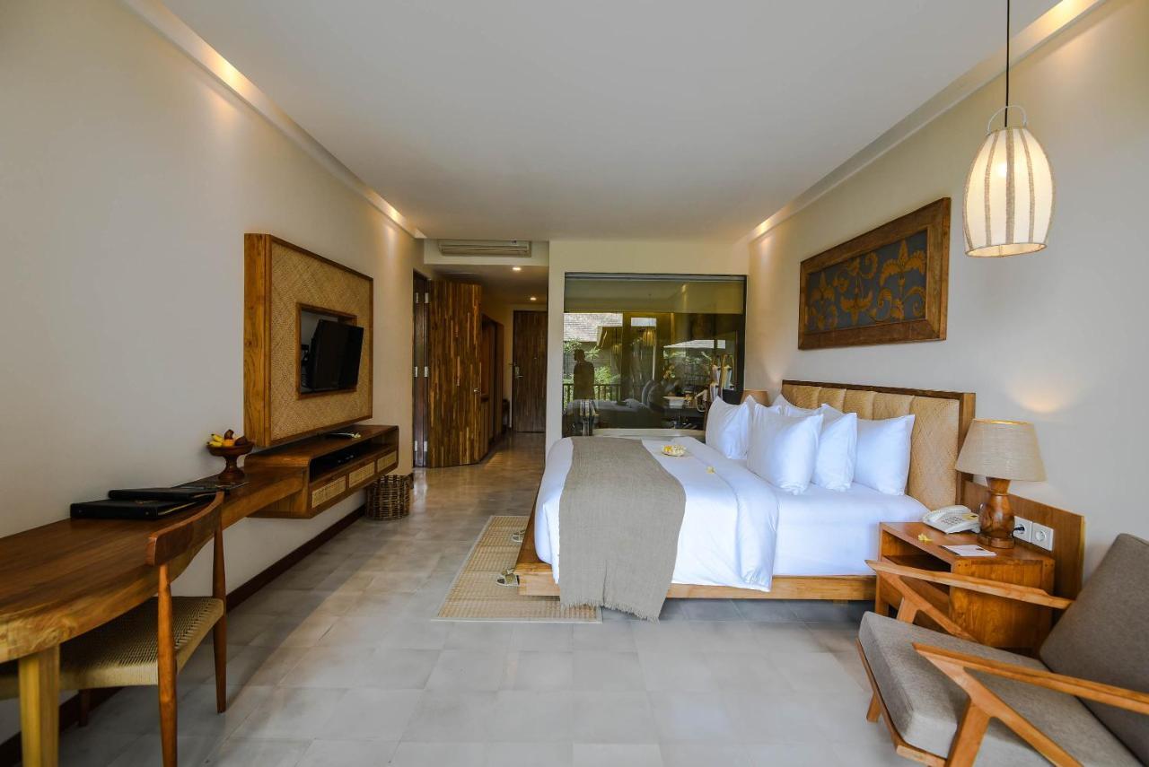Hotel Purana 5*