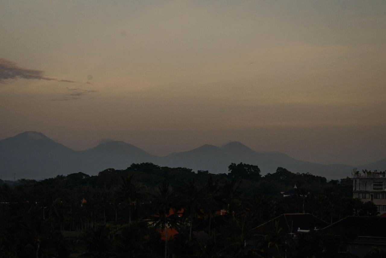 Purana 5* Ubud (Bali)
