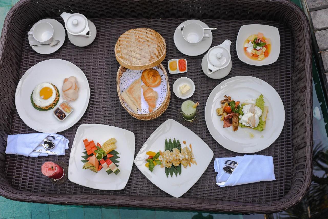 Hotel Purana 5*