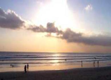 Bali Matahari Kuta (Bali)