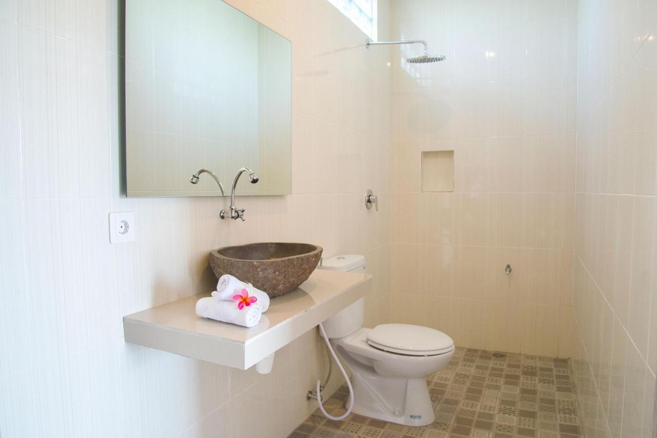 Guest house Matra Co Working & Co Living