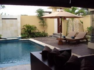 Rc And Bali *