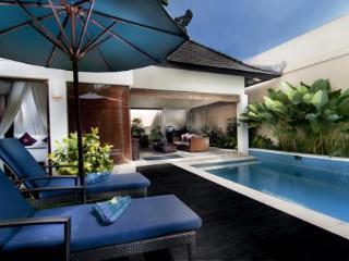 Rc And Bali