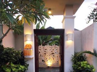 Rc And Bali * Seminyak (Bali)