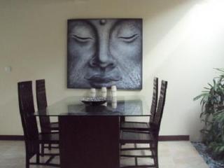 Rc And Bali Villa