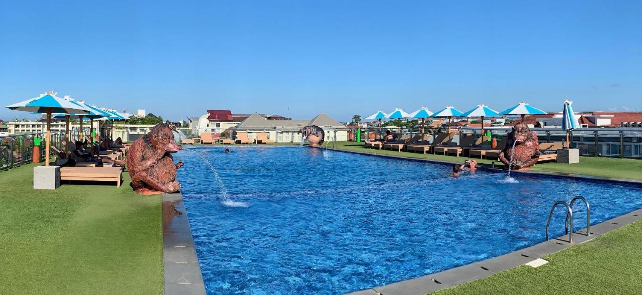 Hotel Sulis & 4*