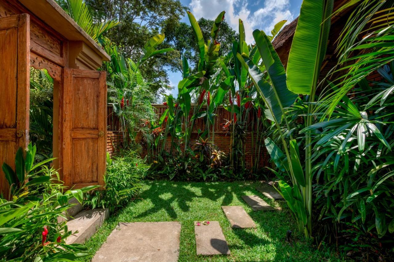 Villa Bedauh Managed By Manara Ubud (Bali)