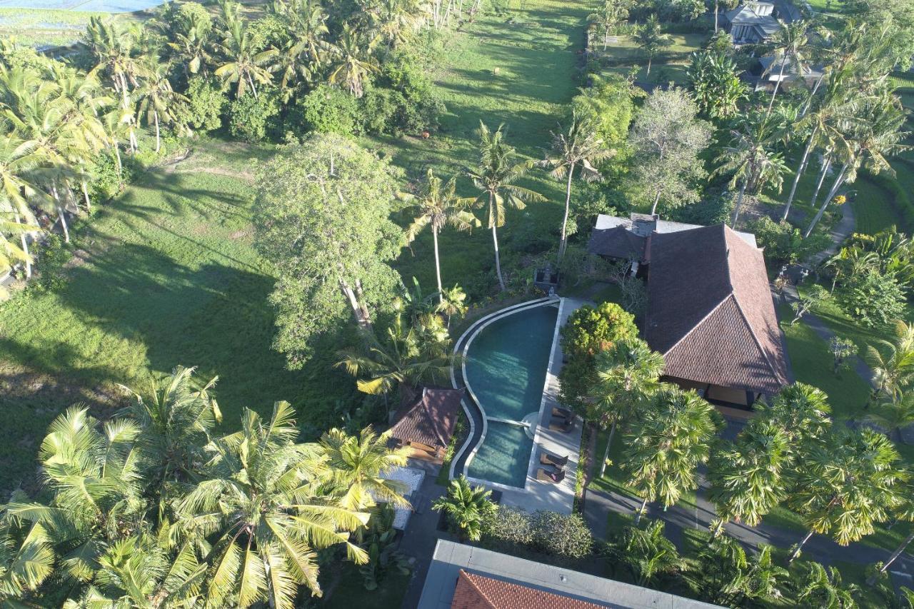 Agung Raka * Ubud (Bali)