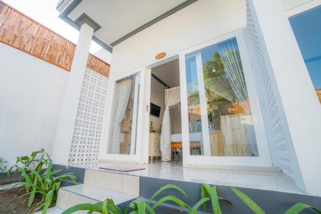 Hotel Bali Reski 3*