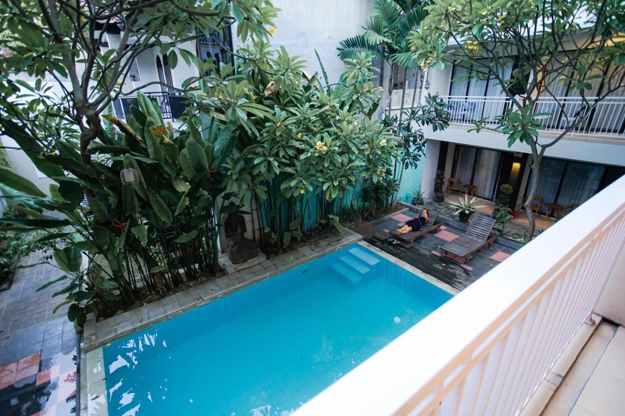 The Kubu 3*