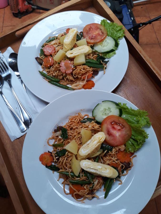 Batan Nyuh Ubud (Bali)