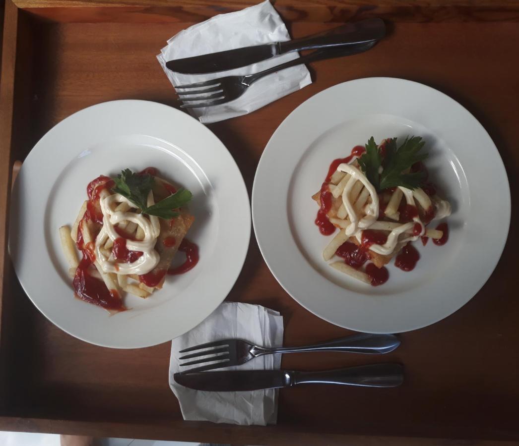 Batan Nyuh 3* Ubud (Bali)